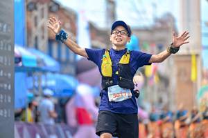 BIB: 6017
                            <button type="button" onclick="openModal(24883388)" class="btn btn-primary btn-sm float-right btn-popup" data-toggle="modal" data-target=".modal-high-quality">
                        <i class="fas fa-shopping-cart"></i> Add to Cart
                    </button>
                                            <button type="button" onclick="isThisMe(24883388, true)" class="btn btn-success btn-sm float-right btn-popup btn-isme hidden" data-toggle="tooltip" data-placement="bottom" title="นี่คือรูปของคุณใช่ไหม คลิกที่นี่เพื่อเอาเข้าอัลบั้ม">
                        <i class="fas fa-plus"></i> Add to album
                    </button>
                    <button type="button" onclick="isThisMe(24883388, false)" class="btn btn-warning btn-sm float-right btn-popup btn-isnotme hidden">
                        <i class="fas fa-ban"></i> Remove from album
                    </button>